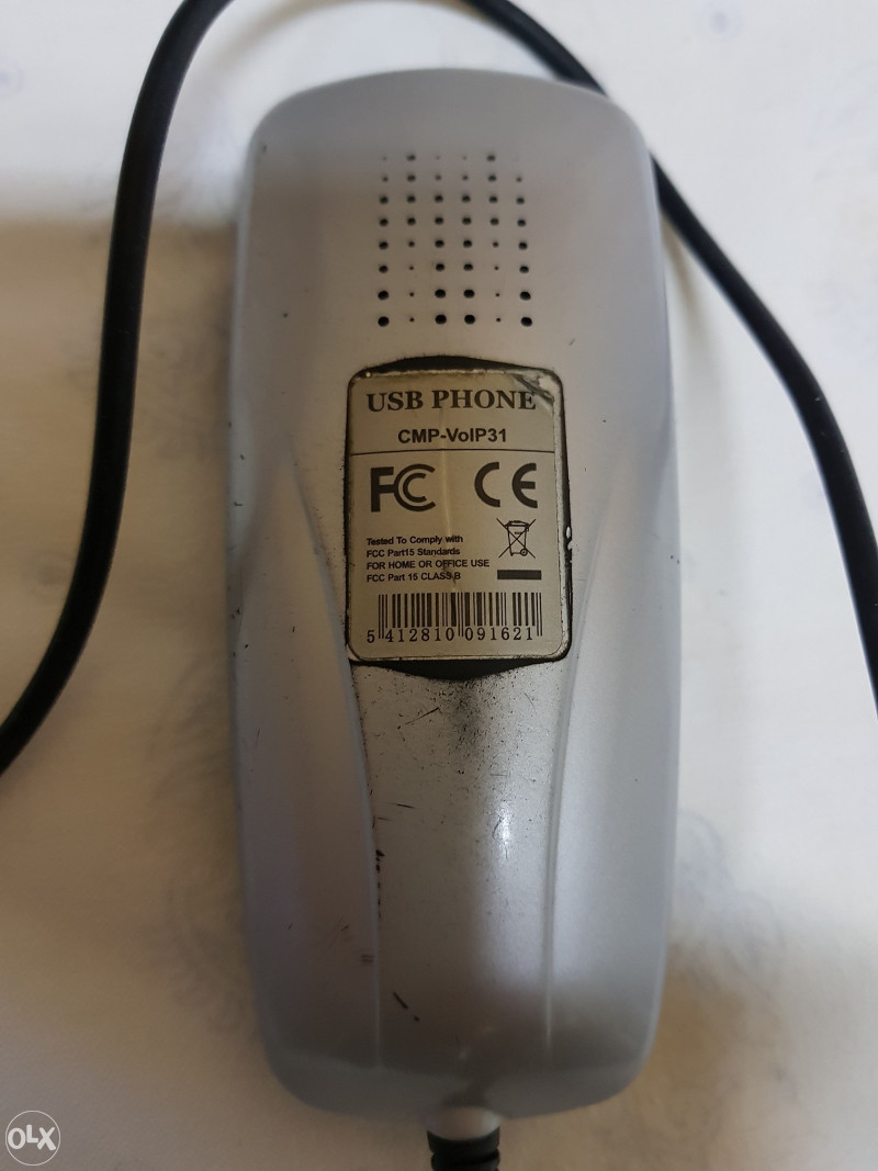 VOIP  TELEFON  KONIG ,INTERNET ,SKYPE