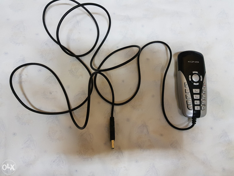 VOIP  TELEFON  KONIG ,INTERNET ,SKYPE