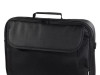 Laptop BACKPACK 15,6 IN (101738)HAMA MONTEGO