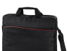 HAMA torba za notebook 15,6 inch