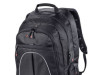 RUKSAK HAMA Vienna Notebook do 44cm (17.3)