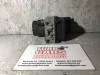 ABS pumpa Audi A4 03