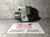 ABS pumpa Passat 1.9tdi