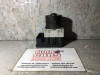 ABS pumpa Audi A3 1.9tdi 96kw