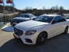 Mercedes E 220 D 9G-Tronic AMG NIGHT-PAKET MAX VOLL *