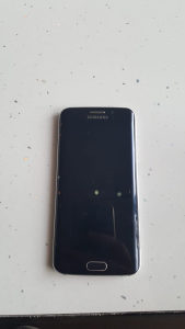 Samsung Galaxy V Olx Semarang