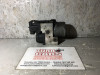 ABS pumpa Toyota Corola 2.0d