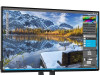 Dell UltraSharp U2718Q 4K Monitor 27