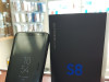 Samsung Galaxy S8