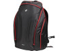 RUKSAK NOT AS BACKPACK ROG_SHUTTLE 2
