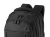 NOT DOD HP Backpack 17
