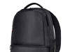 NOT DOD LN CASE Essential Backpack 4X40E77329
