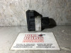 ABS pumpa Citroen C5