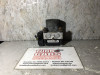 ABS pumpa Peugeot 307 2.0hdi