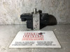 ABS pumpa Skoda Fabia 1.9sdi 02