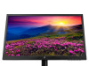HP Monitor LED 2YV09AA TN