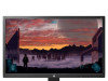 HP Monitor LED X0J60AA TN