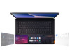 ASUS ZenBook Pro 15 UX580GD (BO009R)