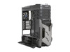 GAMER Agusta: Intel i7 4770 GTX1070 8GB 256bit Dx12