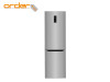 LG Frizider GBB59PZDZS
