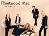 Fleetwood Mac LP / Gramofonska ploča - Novo