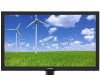Monitor Philips 243S5LDAB/00 Full HD