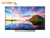 TOSHIBA TV LED 49U5863DG