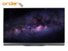 LG TV OLED OLED55E6V