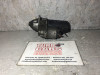 Alnaser Opel Corsa C