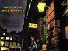David Bowie LP / Gramofonska ploča - Novo,Neotpakovano