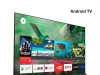 TCL LED TV 65