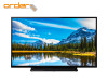 TOSHIBA TV LED 40L2863DG