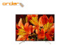 SONY TV LED KD49XF8577SAEP