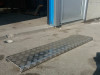 ALUMINIJSKO GAZIŠTE