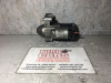Alnaser Citroen ds3 1.6hdi