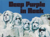 Deep Purple LP / Gramofonska ploča - Novo,Neotpakovano