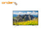 SONY TV LED KD55XF7596BAEP
