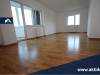 NOVOGRADNJA komforan dvosoban stan, Tuzla