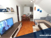 Komforan trosoban stan površine 71m², Brčko