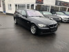 BMW 320d DPF Touring AUTOMATIK FULL 2007