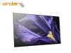 SONY TV OLED KD55AF9BAEP