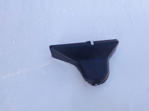 Amblemi golf 2