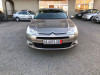 CITROEN C5 2,0 HDI,AUTOMATIC,EXCLUZIVE OPREMA,UVOZ