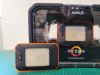 AMD Ryzen ThreadRipper 2920X 24x3.50-4.3GHz TR4