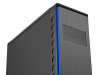 SUPER RENDER MASINA: Ryzen 2920X 24x3.50-4.30GHz