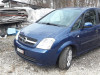 Opel Meriva 1.7 DIZEL 74kw*2006 GOD*066-920-741