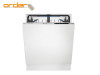 ELECTROLUX ESL5322LO Masina za sudje