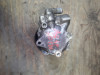 SERVO PUMPA AUDI A6 4F 2,0 TDI