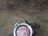 SERVO PUMPA CITROEN BERLINGO 2,0 HDI