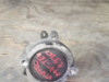SERVO PUMPA OPEL VIVARO RENAULT MASTER 1,9 DCI